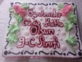 /album/foto%c4%9fraflar%3a-sude-pastanesi-memet-usta-web-sayfasina-ho%c5%9f-geldiniz/a20131125-124610-1-jpg/